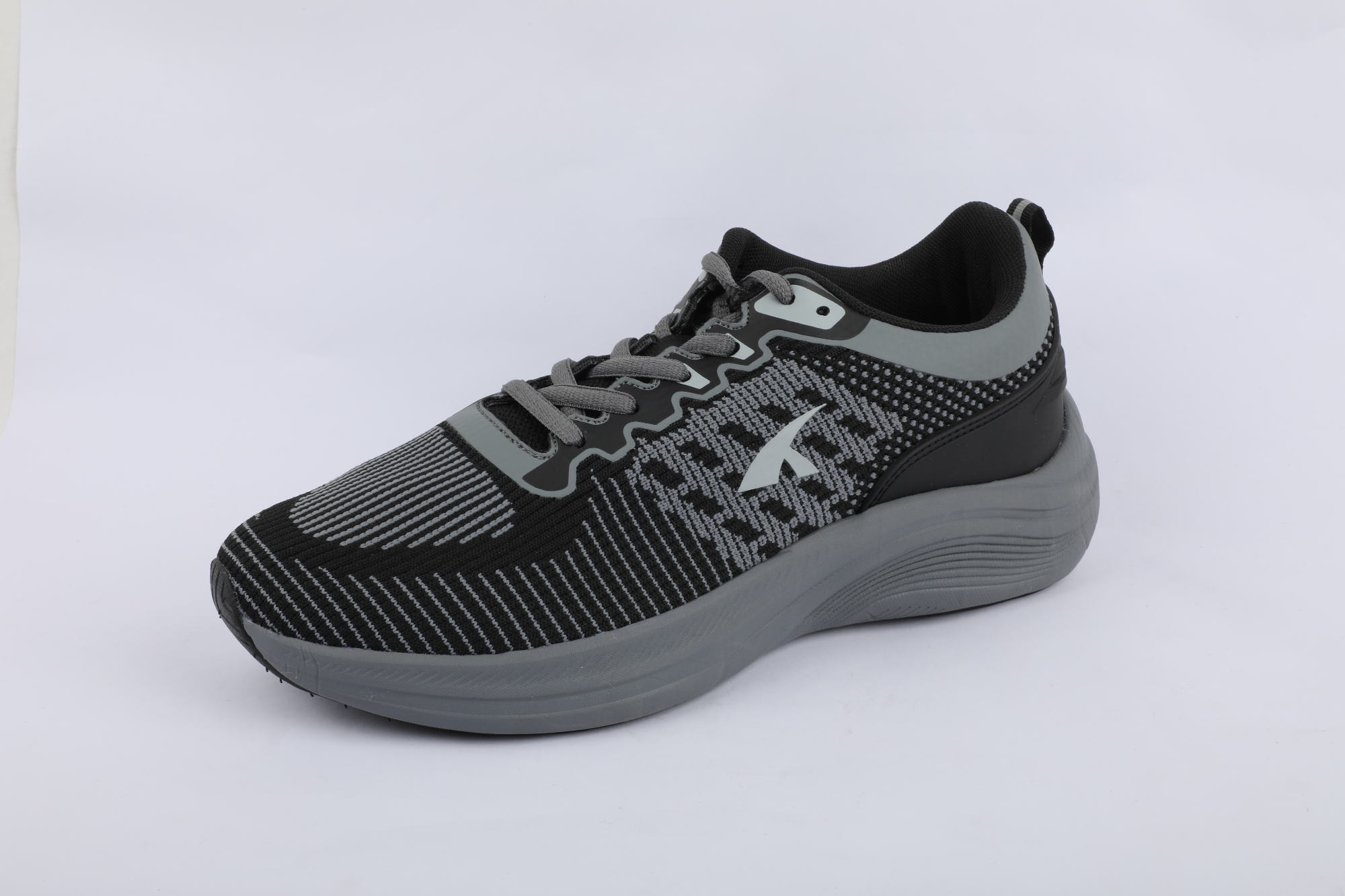 Picture of Men's Sports Shoe CKD