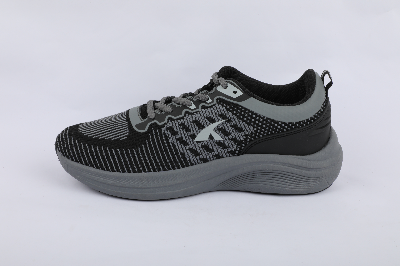 Picture of Men's Sports Shoe CKD
