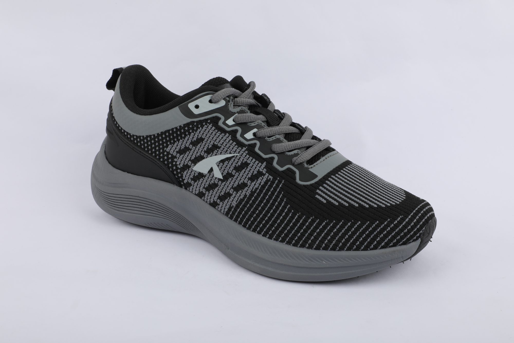 Picture of Men's Sports Shoe CKD