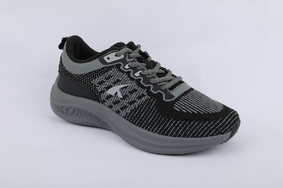 Picture of Men's Sports Shoe CKD