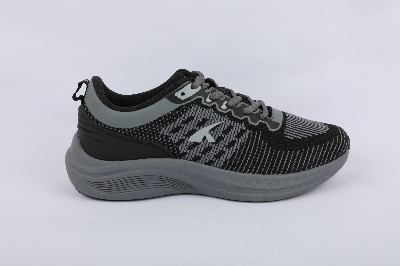 Picture of Men's Sports Shoe CKD