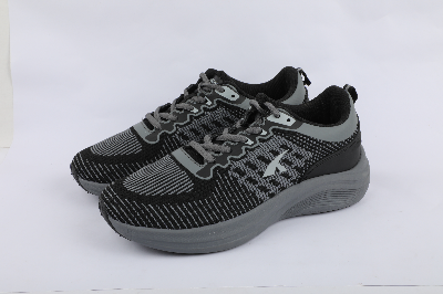 Picture of Men's Sports Shoe CKD