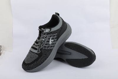 Picture of Men's Sports Shoe CKD
