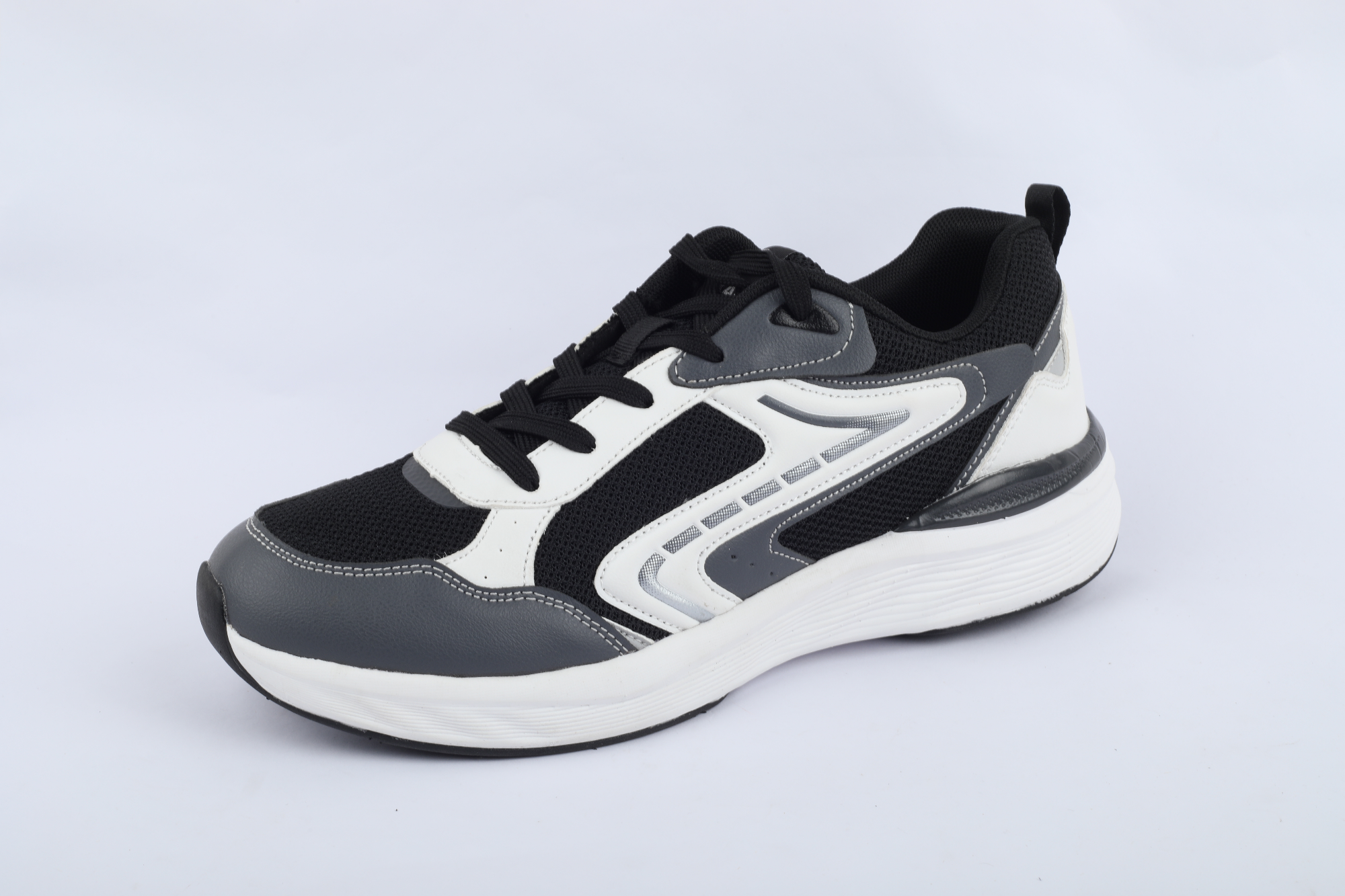 Picture of Men's Sports Shoe CKD