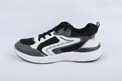 Picture of Men's Sports Shoe CKD