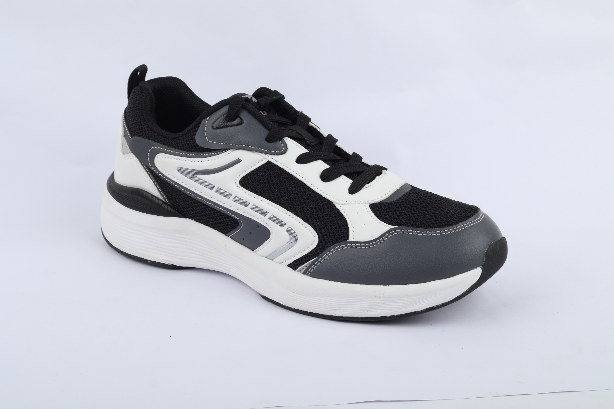 Picture of Men's Sports Shoe CKD