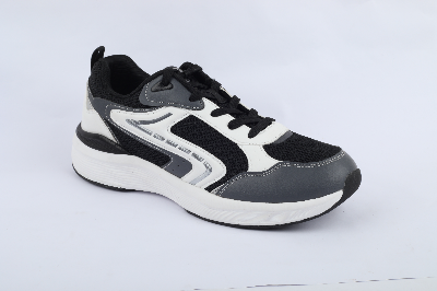 Picture of Men's Sports Shoe CKD