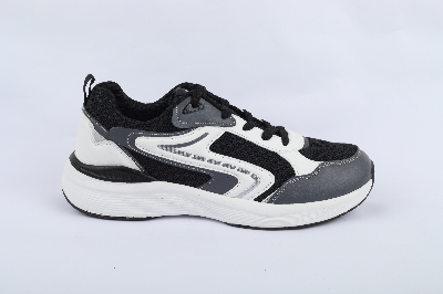 Picture of Men's Sports Shoe CKD