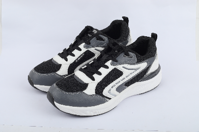 Picture of Men's Sports Shoe CKD