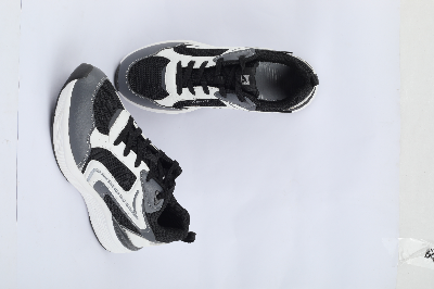 Picture of Men's Sports Shoe CKD