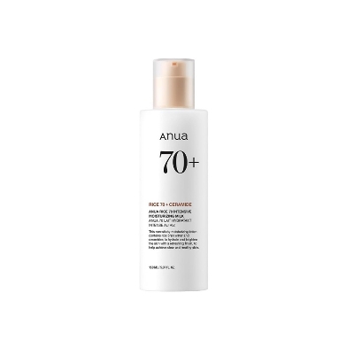 Picture of Anua Rice 70 Intensive Moisturizing Milk 150ml