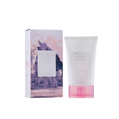 Picture of Skin1004 Centella Poremizing Light Gel Cream 75ml