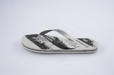 BuyMens thongs White-MKT   Best Price In Bangladesh