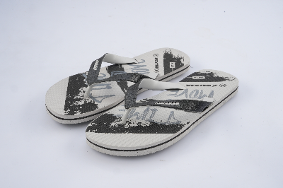 BuyMens thongs White-MKT   Best Price In Bangladesh