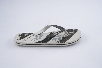 BuyMens thongs White-MKT   Best Price In Bangladesh