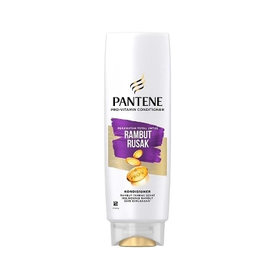 Picture of Pantene Rambut Rusak Pro-Vitamin Conditinoer 290ml