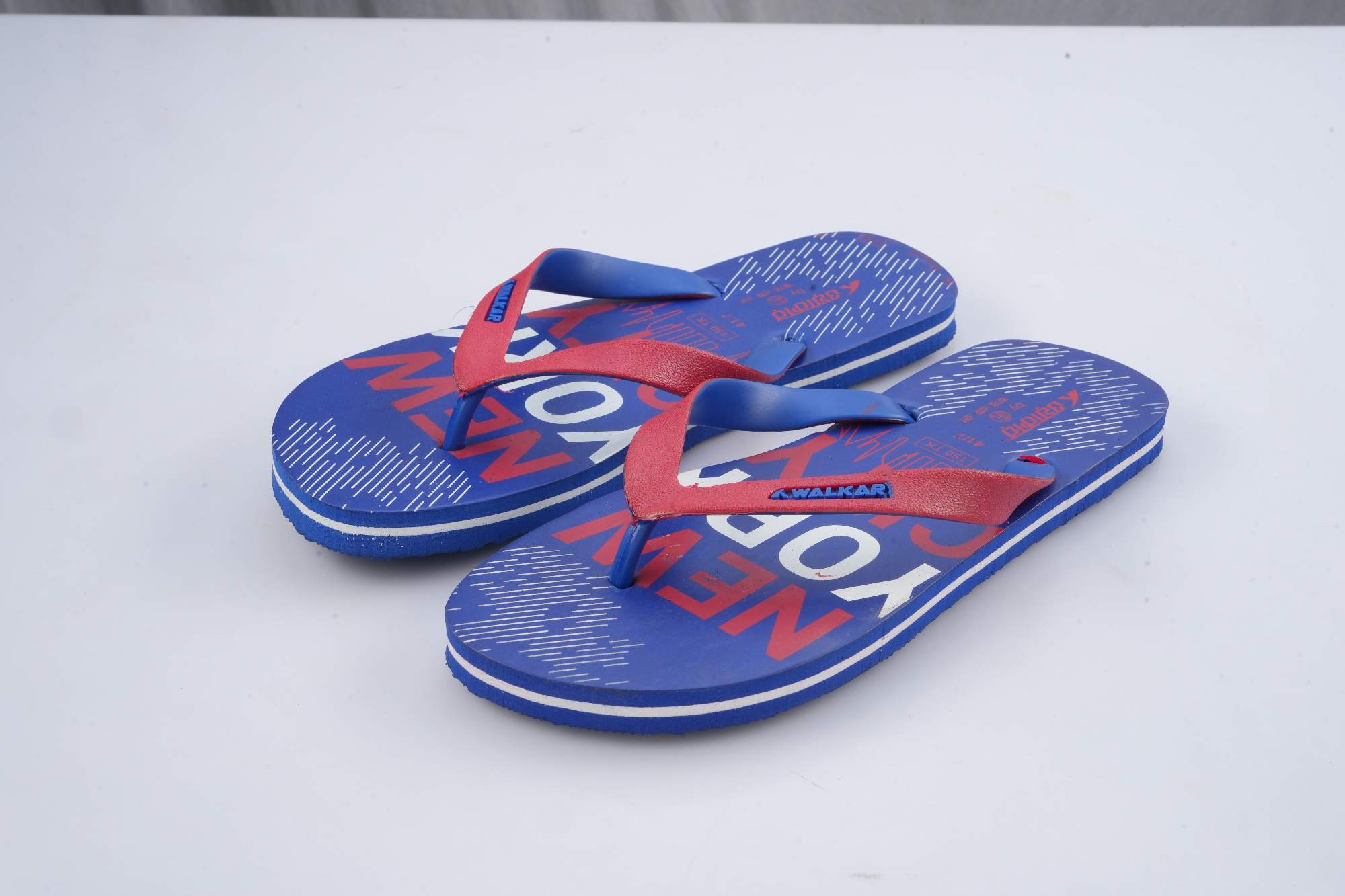 Buy Mens thongs blue-MKT Best Price In Bangladesh