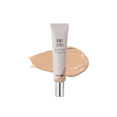 Picture of Heimish Moringa Ceramide BB Cream SP30 PA++ 23 Light Medium 30g