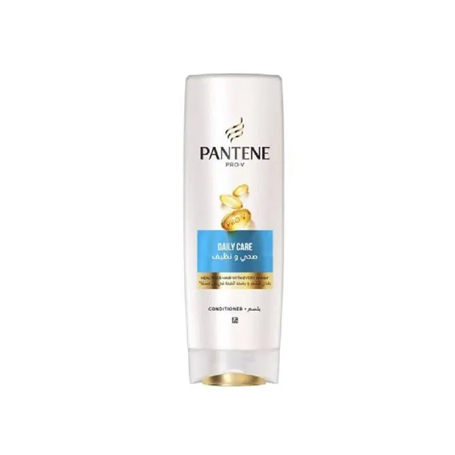 Picture of Pantene Pro-V Daily Care Conditioner 360ml