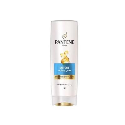 Picture of Pantene Pro-V Daily Care Conditioner 360ml