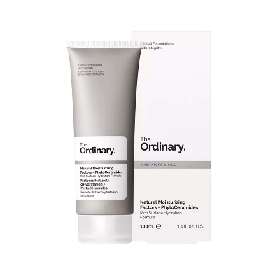 Picture of The Ordinary Natural Moisturizing Factors + PhytoCeramides 100ml