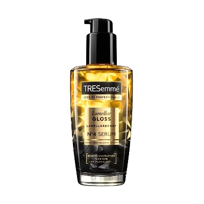 Picture of Tresemme Lamellar Gloss Lamellarbond No4 Hair Serum 100ml
