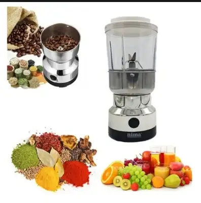 Picture of Nima 1200 W Blender