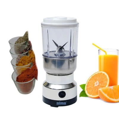 Picture of Nima 1200 W Blender