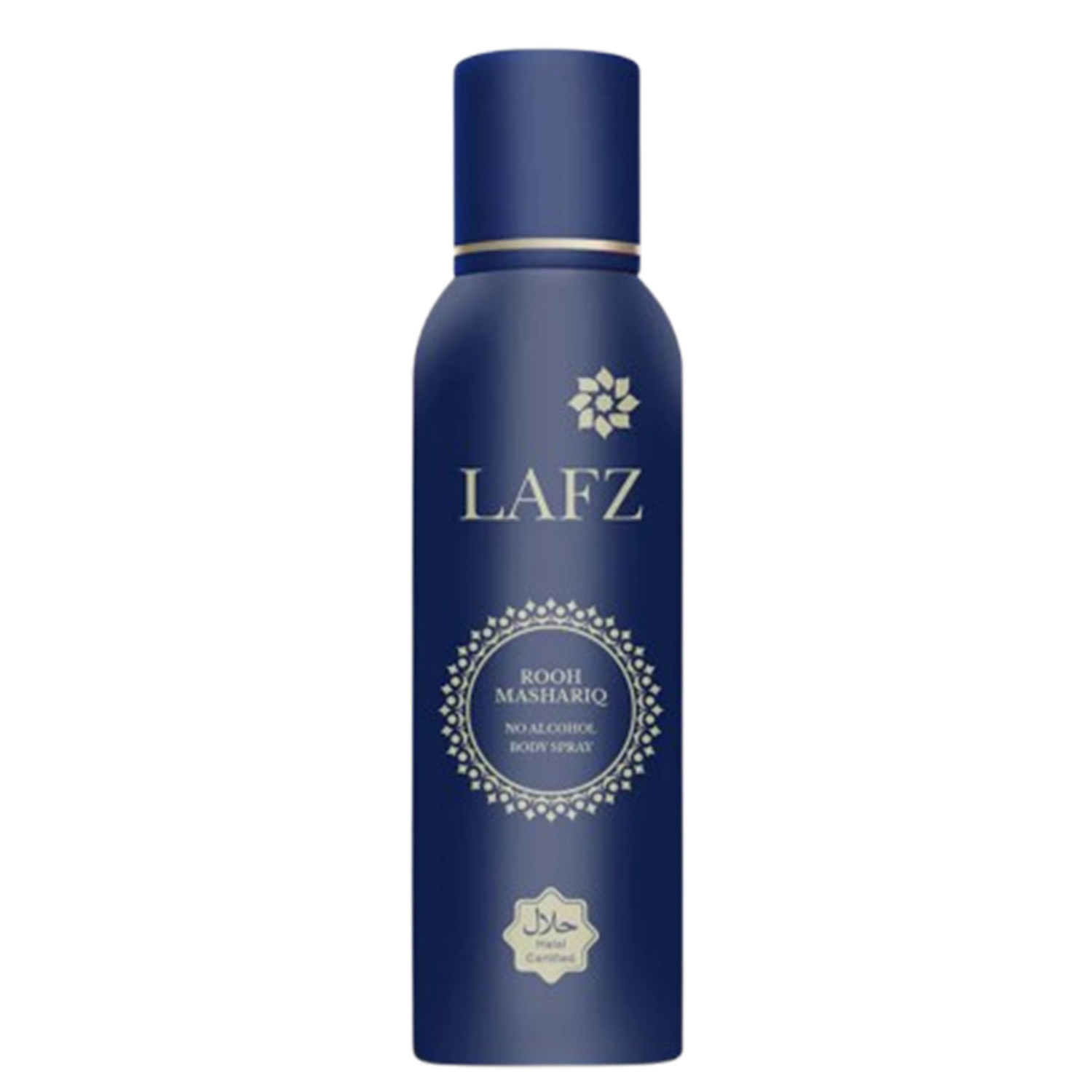 Picture of Lafz Rooh Mashariq Body Spray 160ml