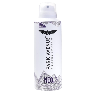 Picture of Park Avenue Neo Premium Body Spray 150ml