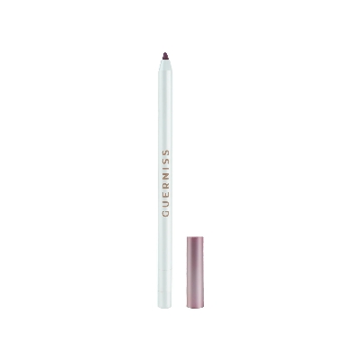 Picture of Guerniss Lip Liner 0.5g - G104