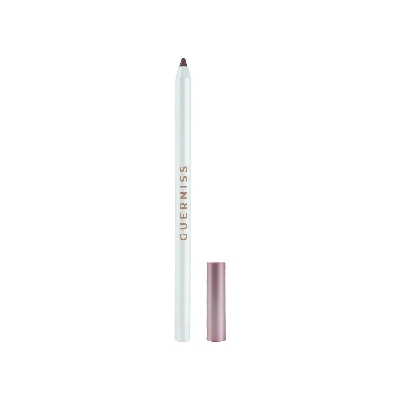 Picture of Guerniss Lip Liner 0.5g - G106