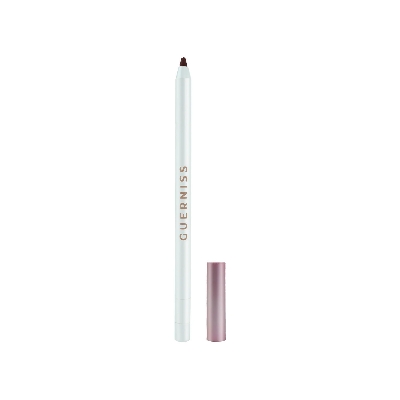 Picture of Guerniss Lip Liner 0.5g - G108