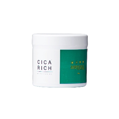 Picture of Fuji Cica Rich All in One Gel 280g