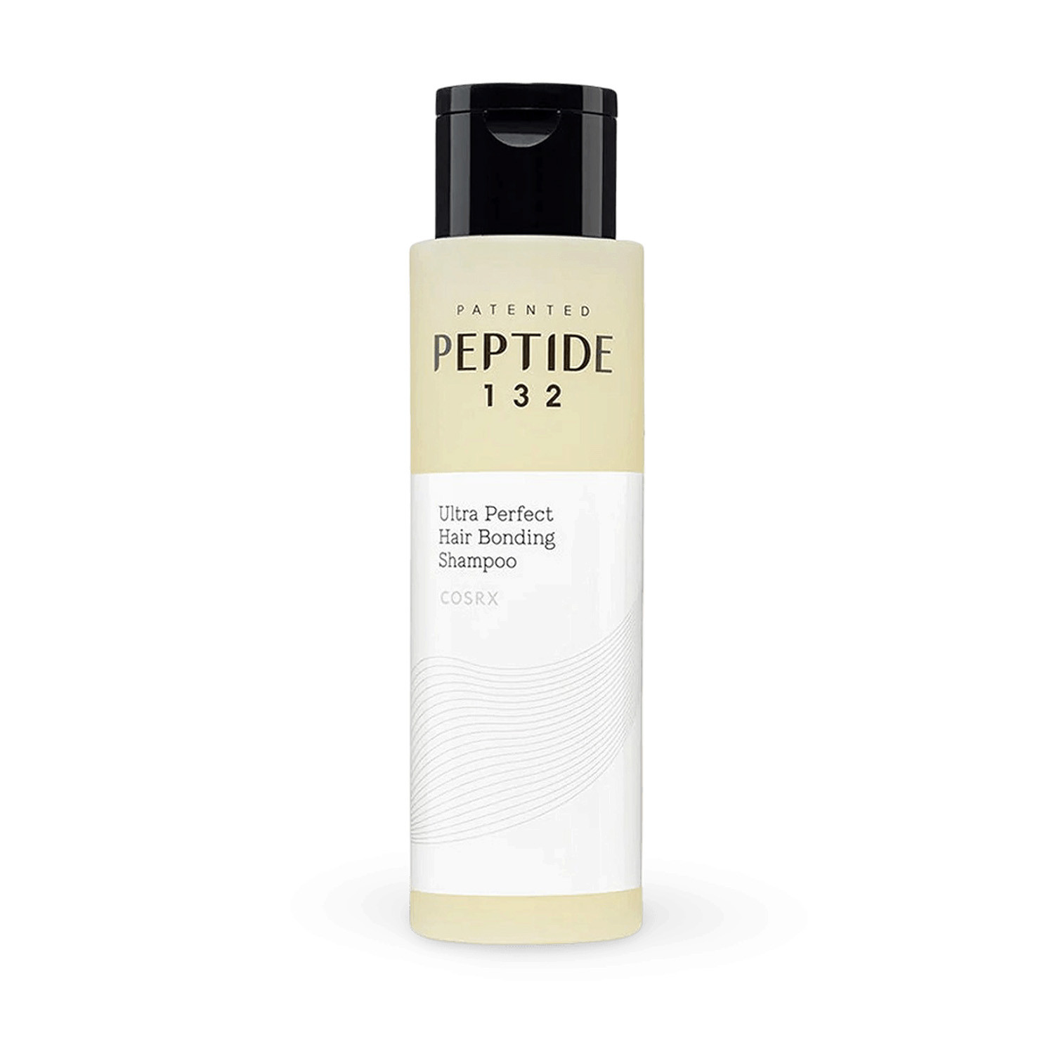 Picture of Cosrx Peptide 132 Ultra Perfect Hair Bonding Shampoo 200ml