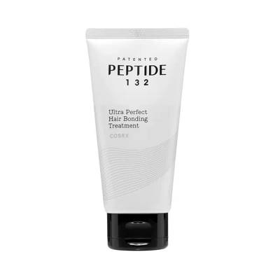 Picture of Cosrx Peptide 132 Ultra Perfect Hair Bonding Treatment 120ml
