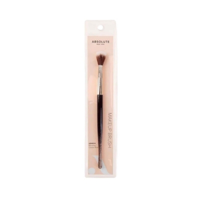 Picture of Absolute New York Blending Crease Brush For Eyes - ABMB14