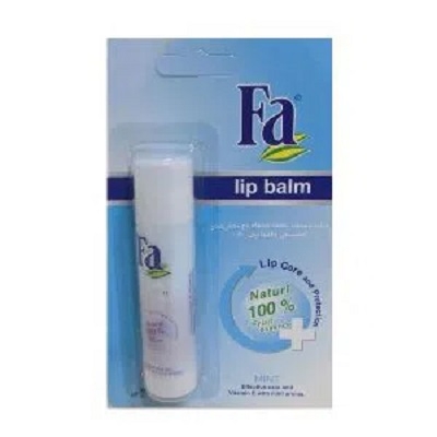Picture of Germany Products Fa Lip Balm 1.5g