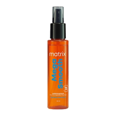 Picture of Matrix Mega Smooth Professional Serum 100ml