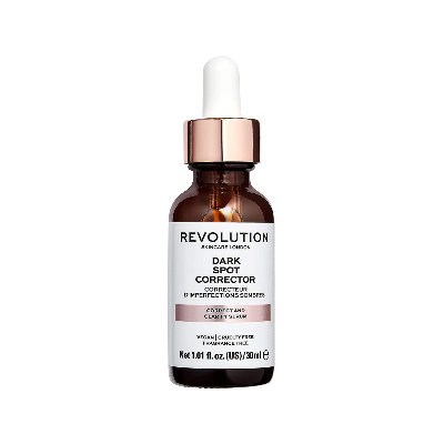 Picture of Makeup Revolution Revolution Skin dark Spot Corrector 30ml