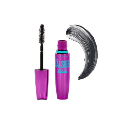Picture of Maybelline The Falsies Volume Express Waterproof Mascara- 291 Very Black