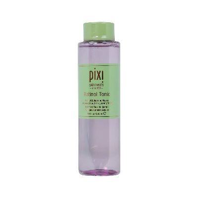 Picture of Pixi Retinol Tonic 250ml