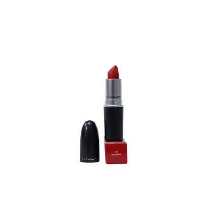 Picture of Mac Matte Lipstick - Dangerous