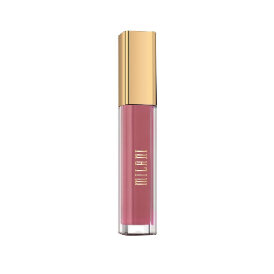 Picture of Milani Amore Matte Lip Creme - 26 Fling