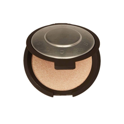 Picture of Becca Shimmering Skin Perfector Pressed Highlighter 8g