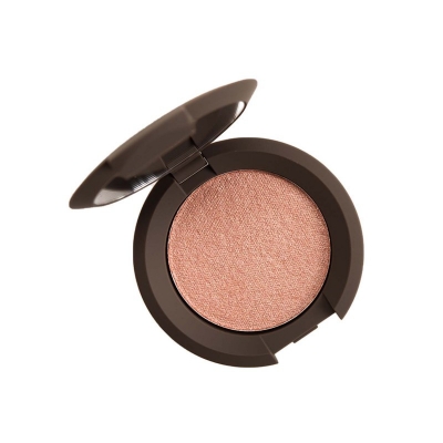 Picture of Becca Shimmering Skin Perfector Pressed Highlighter - Rose Gold