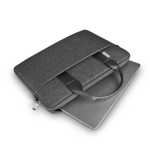 Picture of WiWu Minimalist Laptop Bag for MacBook
