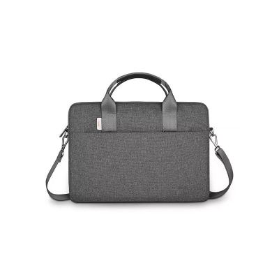 Picture of WiWu Minimalist Laptop Bag for MacBook
