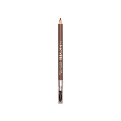 Picture of Note Natural Look Eyebrow Pencil - 03 Brown