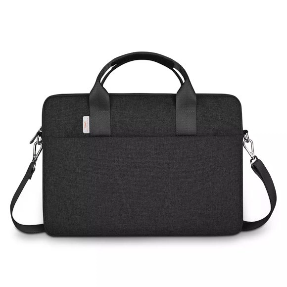 Picture of WiWu Minimalist Laptop Bag for MacBook